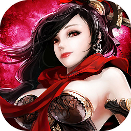 爱奇艺游戏圆桌三国