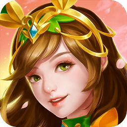 三国杀名将传小米最新版本