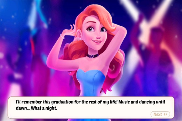 设计别墅最新版(designville)