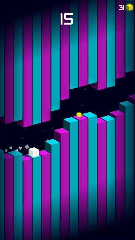 重力交换破解版