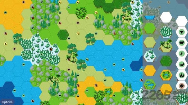 文明帝国unciv游戏