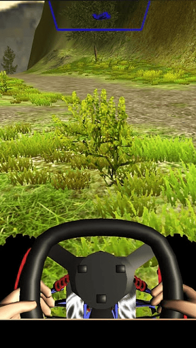 自行车进化模拟器最新版