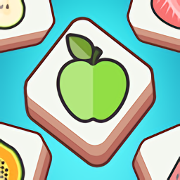 水果方块消官方版