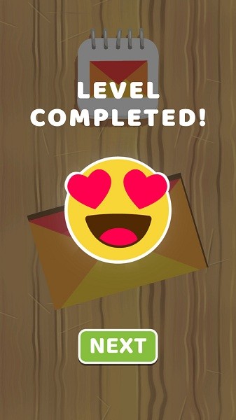 橡皮筋官方版 橡皮筋游戏下载