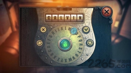 你能逃离监狱么中文版(Can you escape - Portal PRO)