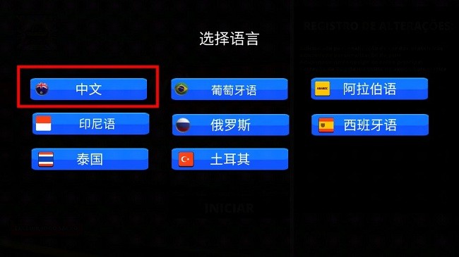 supermarket simulator模拟器 supermarket simulator免费版