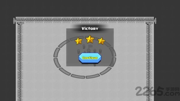 军人大作战抖音安卓版下载