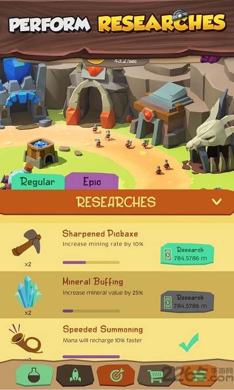 小建筑师和平建设者无限金币钻石版