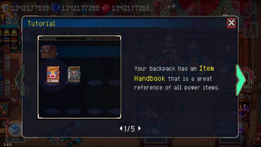 战魂铭人国际服破解版内置修改器