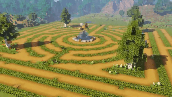 block pixelart clever游戏