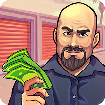 投标战争典当帝国最新版(投标战争当帝国)