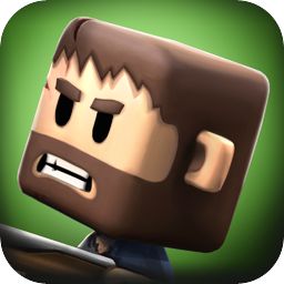 迷你血战2内购最新破解版