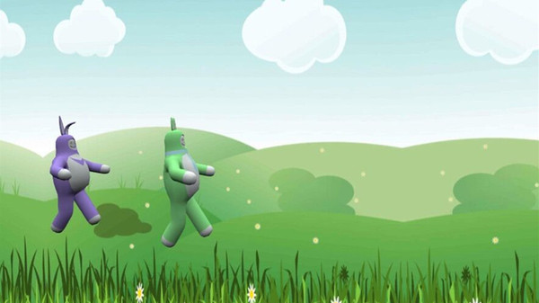 超级兔子最新版下载