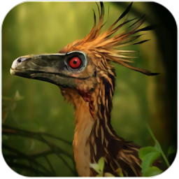 特罗顿模拟器手机版