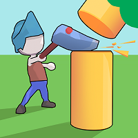 伐木过河拆桥官方版