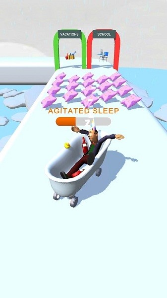 美梦3D游戏下载