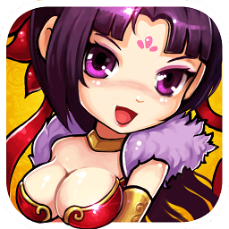 天天转三国官方版