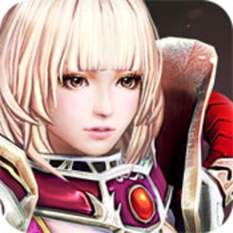 混沌传说百度手游