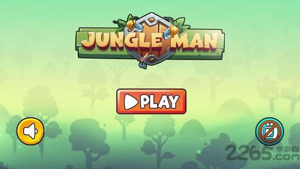 超级皮诺手机版下载