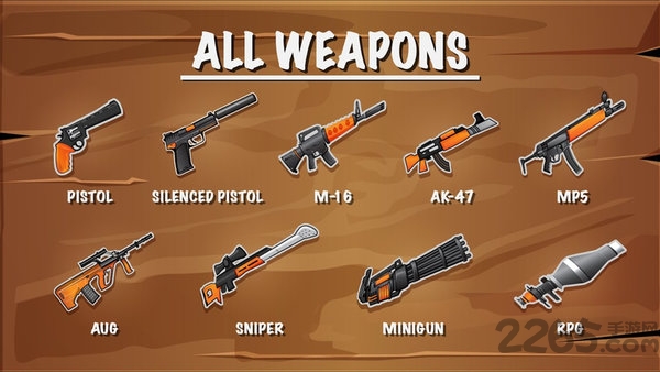 僵尸传说无限金币版