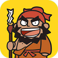 成语请留步游戏