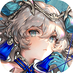 山海镜花小米版