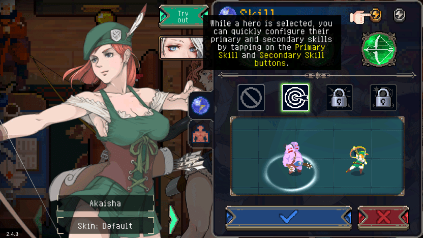 战魂铭人国际服破解版内置修改器