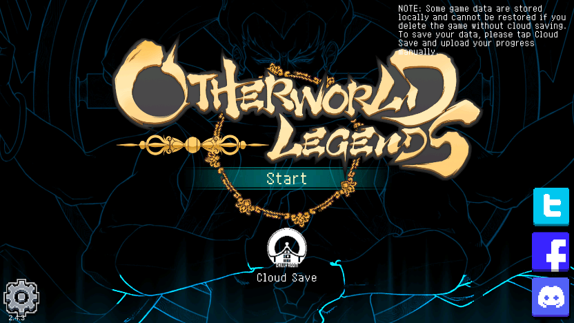 战魂铭人国际服破解版内置修改器