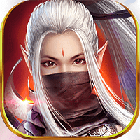 飘渺仙剑手游7k7k版