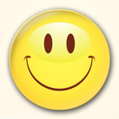 疯狂猜吧手机版