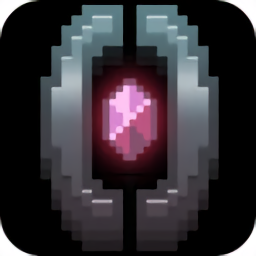 我的口袋英雄手机版