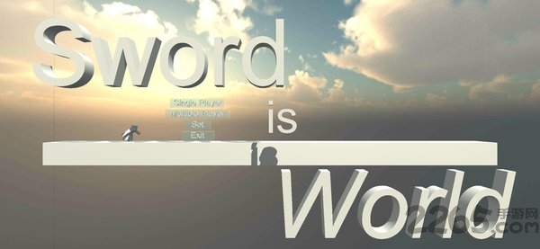 剑与世界最新版