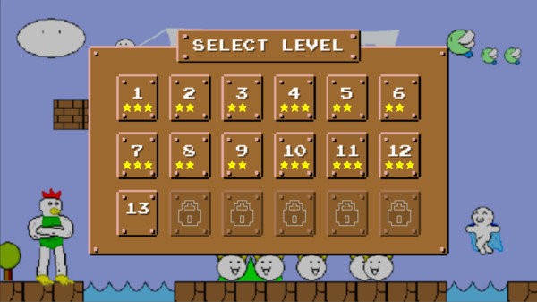 我的猫里奥2完整版