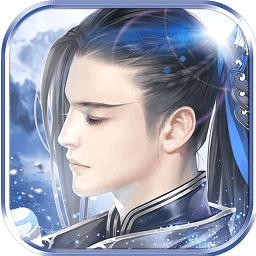 2265暗黑猎手最新版