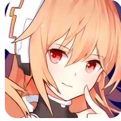 网游之飘渺仙剑无限鲜花版