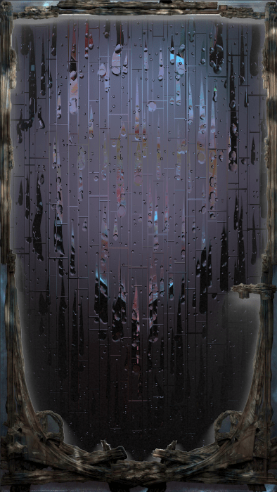 怎二人的心门游戏