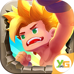 原始人物语手机版