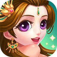 合体三国内购破解版