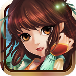 最强武侠ol官方版