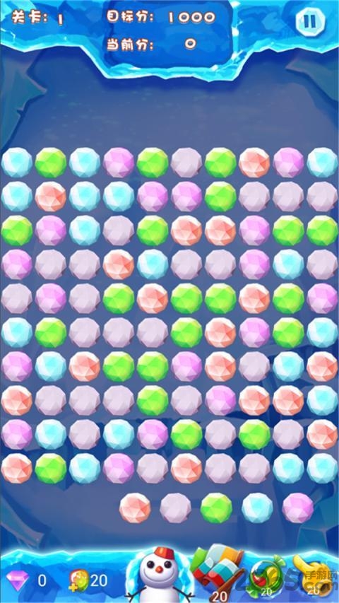 冰雪传奇单机游戏(金装裁决)