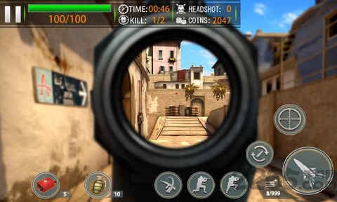 阿尔法战士再次进攻正式版 阿尔法战士再次进攻正式版手游