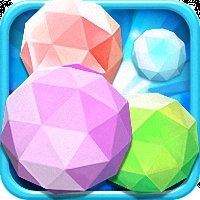 冰雪传奇单机游戏(金装裁决)