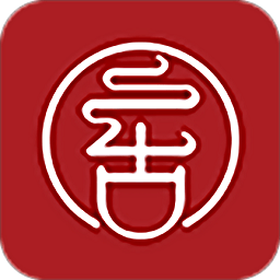 云古茶道app