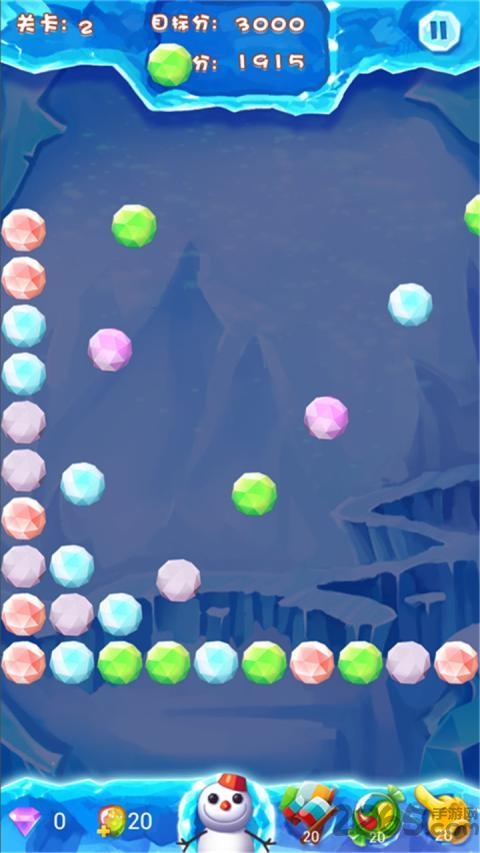 冰雪传奇单机游戏(金装裁决)