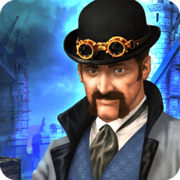 被带走的灵魂血祭免费中文版