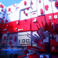 时间点击游戏破解版