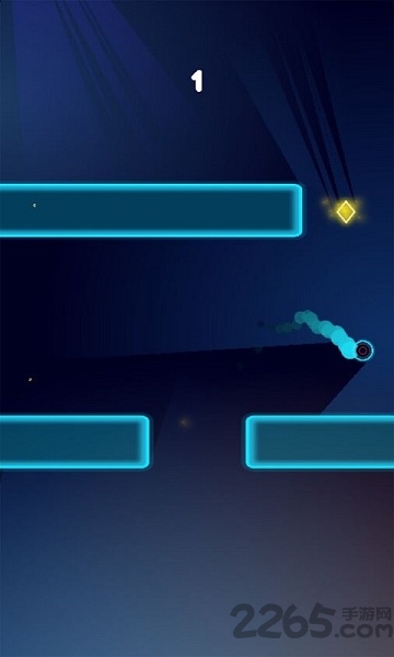 光线冲击手机版下载