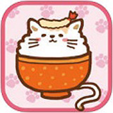 猫咪盖饭手机版