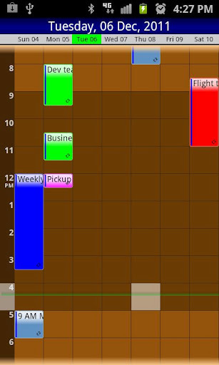 exchange邮箱下载