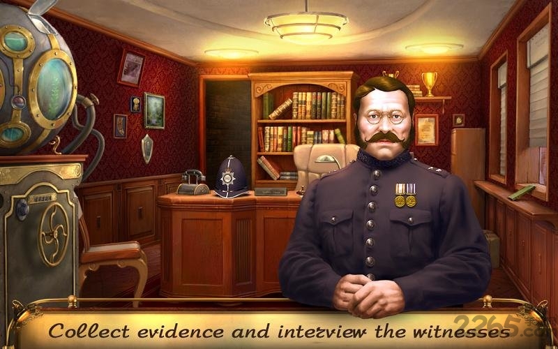 被带走的灵魂血祭游戏下载